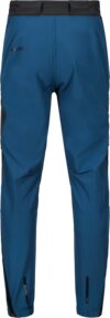 Softshell trousers 3 Wenaas Small