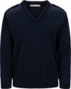 Natogenser v-hals 4668 1 Wenaas Small