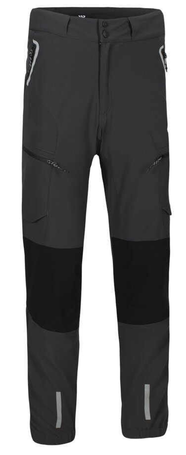 Softshell trousers 2 Wenaas