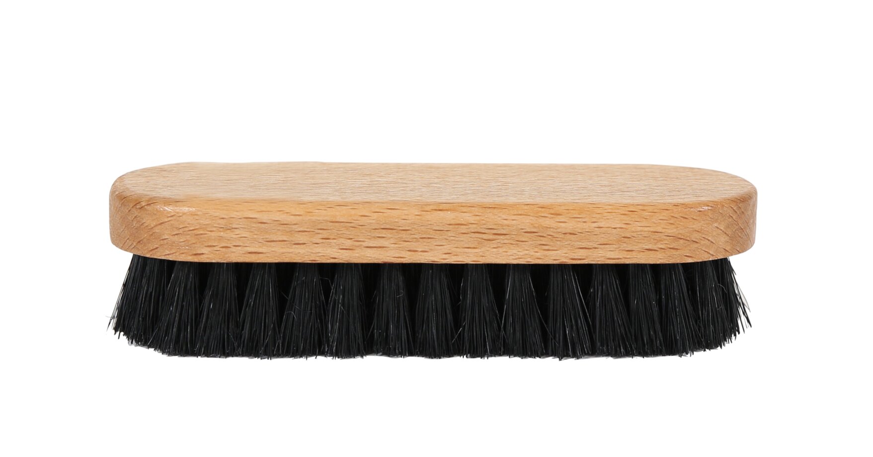 Shoe Brush 1 Wenaas