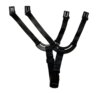 Chinstrap 4Pt Iris 2 1 Wenaas Small