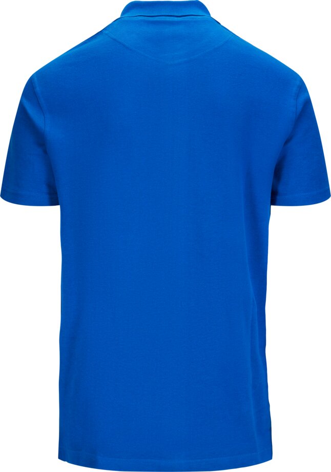 Polo Shirt Falk 3 Wenaas