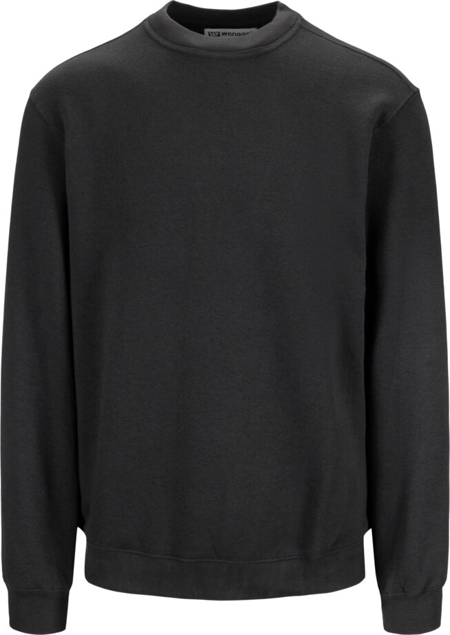 Sweater Collie 2 Wenaas