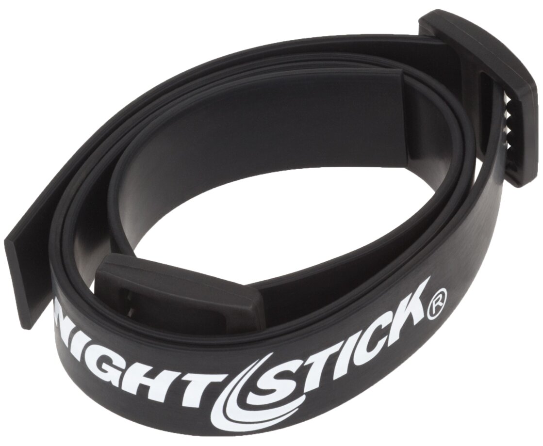 Headlamp XPP-5454G ATEX 3 Wenaas