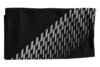 Multiscarf 1 Black Wenaas  Miniature