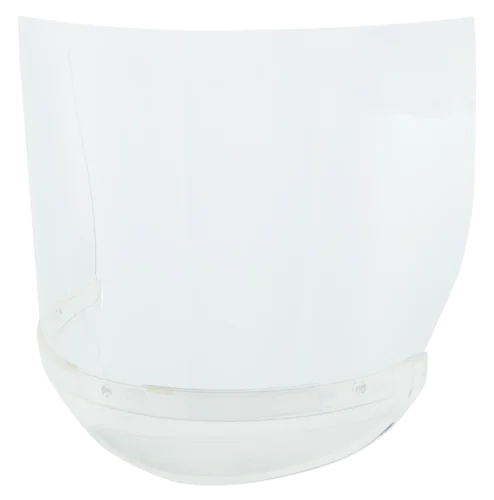 Visir AC 3M 5A-CPF Wenaas Medium