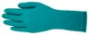Glove Microflex 93-260 2 Wenaas Small