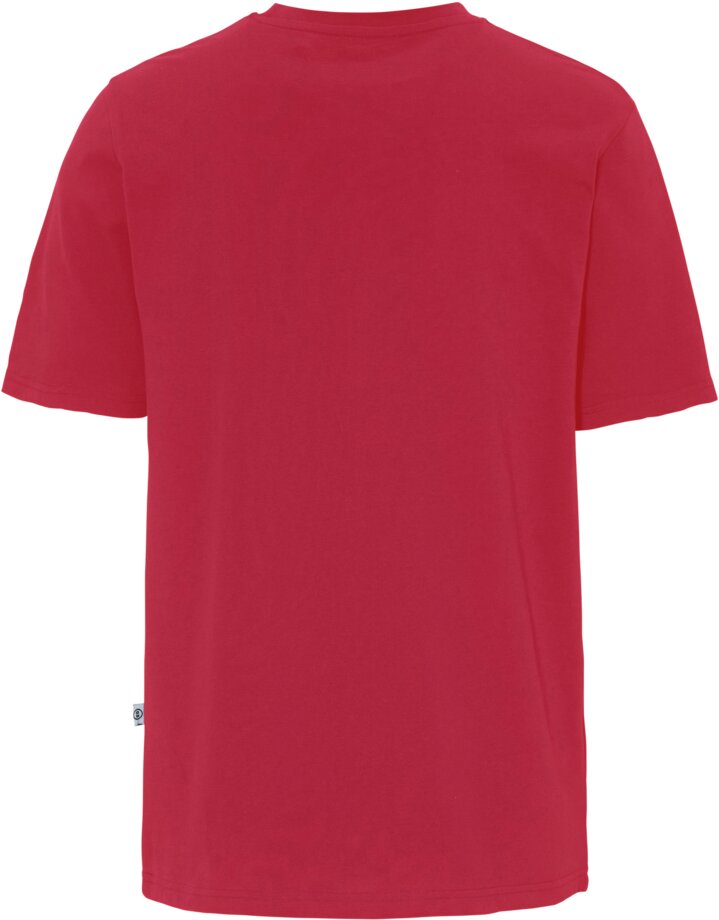 Felix T-skjorte Unisex 2 Sverre W. Monsen