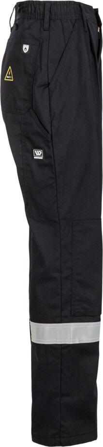 Trousers 220A 7 Wenaas