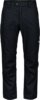 Actiebroek slank H Std 1 Donker marine Wenaas  Miniature