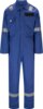 Shipping Coverall 2 Royal Blue Wenaas  Miniature
