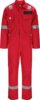 Shipping Coverall 3 Red Wenaas  Miniature