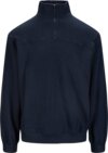 Sweater Cocker 3 Wenaas Small