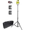 Arbeidslykt XPR-5592GCX 1 Wenaas Small