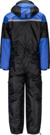 Coverall Winternylon 3 Wenaas Small