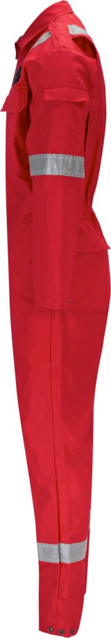 Shipping Coverall 3 Wenaas