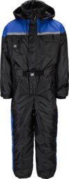 Coverall Winternylon 2 Wenaas Small