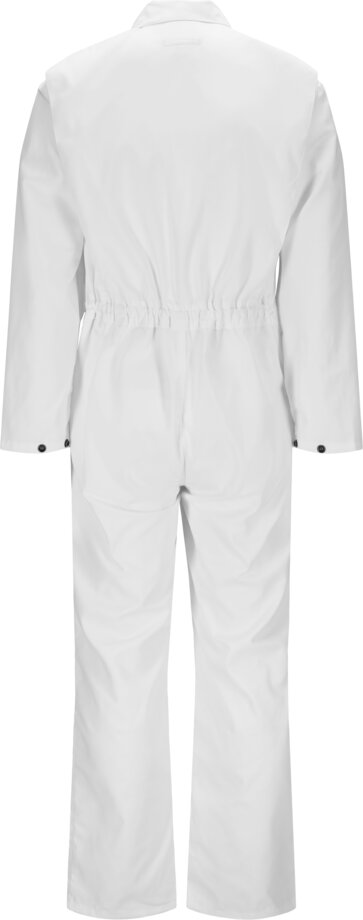 Coverall 3 Wenaas