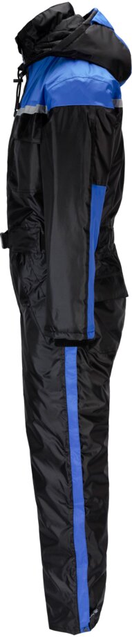 Coverall Winternylon 5 Wenaas