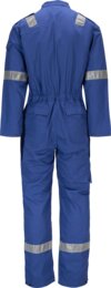 Shipping Coverall 3 Wenaas Small