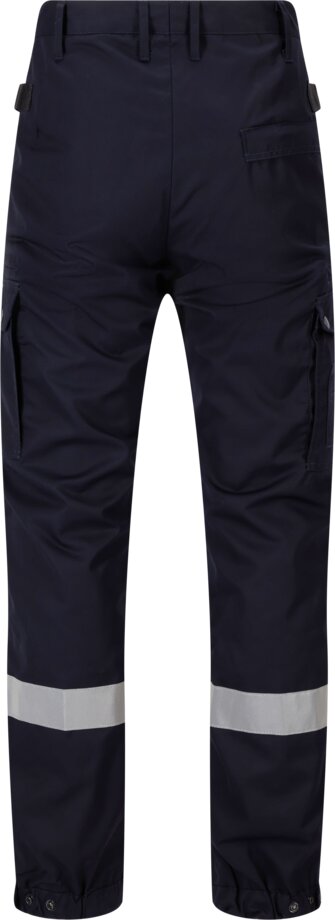 Action Trouser Reflective 2 Wenaas