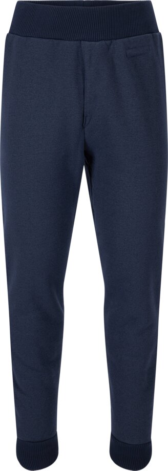 Thermal Pile Trousers 6 Wenaas