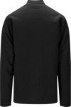 Fiberpelsjakke AF Lang Rygg 3 Wenaas Small