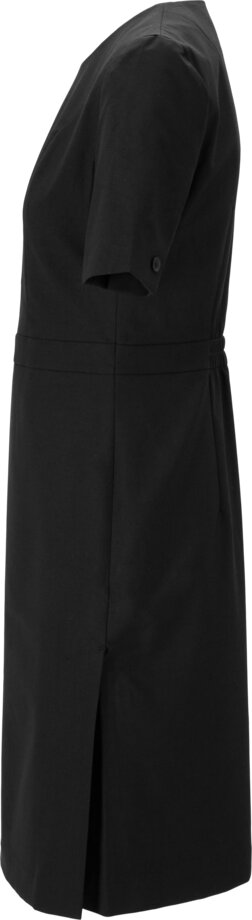 Dress 3 Wenaas