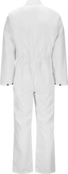 Coverall 3 Wenaas Small