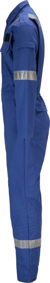 Shipping Coverall 5 Wenaas