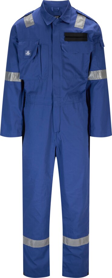 Shipping Coverall 2 Wenaas