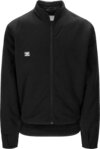 Fiberpelsjakke AF Lang Rygg 2 Wenaas Small