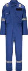 Shipping Coverall 2 Wenaas Small