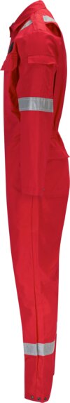 Shipping Coverall 3 Wenaas Small