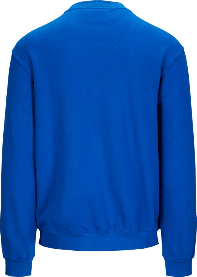 Sweater Collie 3 Wenaas