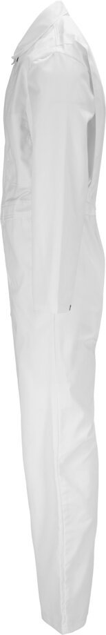 Coverall 5 Wenaas