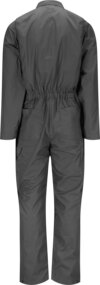 De Luxe Kjeledress 3 Wenaas Small