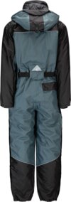Qualitex Winter Coverall 2 Wenaas Small
