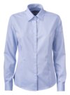 Shirt twill women 1 Wenaas Small