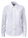 Shirt twill women 1 Wenaas Small