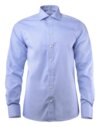 Shirt twill men 1 Wenaas Small
