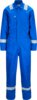 OFFSHORE OVERALL 220A 3 Koningsblauw Wenaas  Miniature