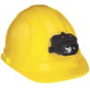 Hjelmlykt NSP-4608BC 2 Wenaas Small