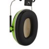 Hørselvern 3M X4 Hjelm P3E 2 Wenaas Small