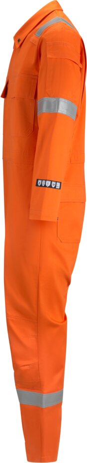 FR men's coverall 3 Wenaas
