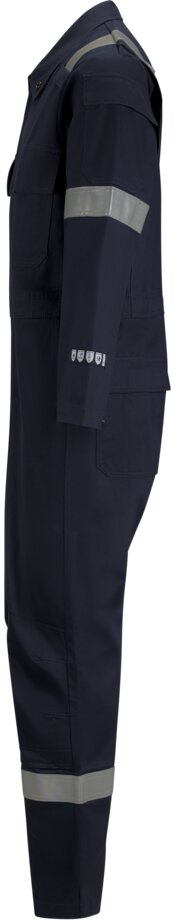 FR men's coverall 3 Wenaas