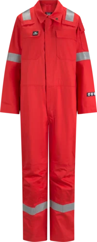 FR overall dames Wenaas Medium