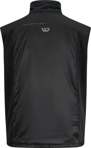  Wenaas Medium