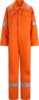 FR overall dames 1 Oranje Wenaas  Miniature