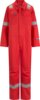 FR overall dames 1 Rood Wenaas  Miniature